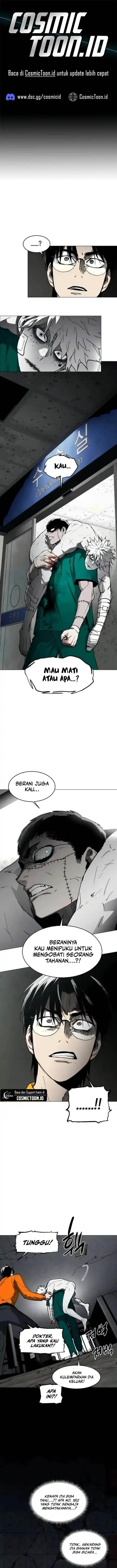 image-komik-fog-land-chapter-21-0/18