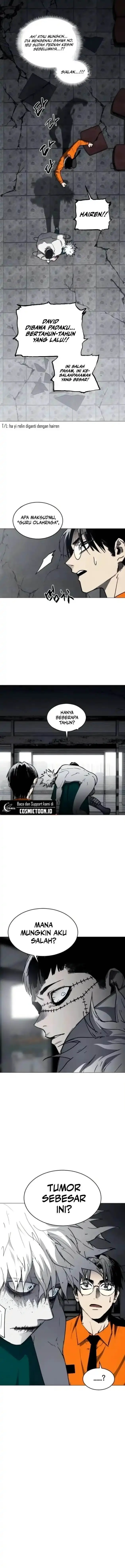 image-komik-fog-land-chapter-21-1/18