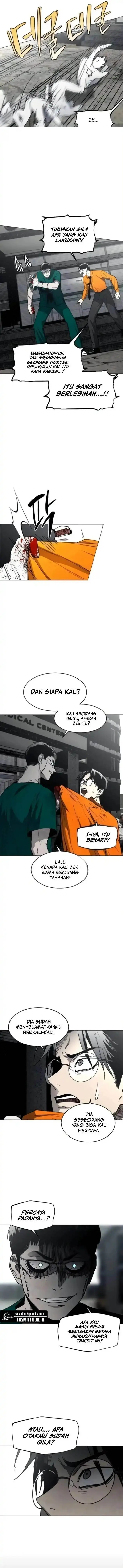 image-komik-fog-land-chapter-21-2/18