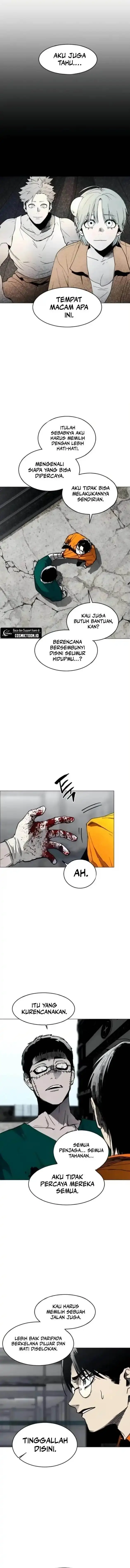 image-komik-fog-land-chapter-21-3/18