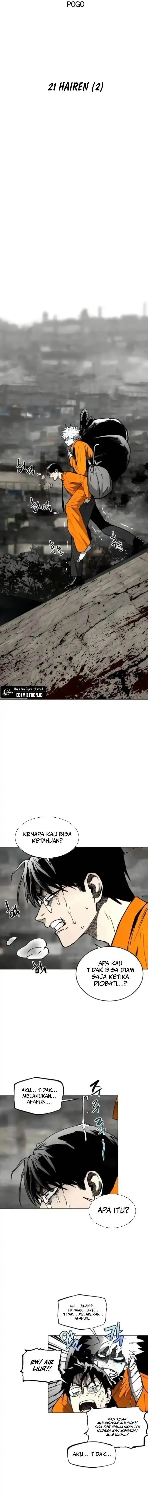 image-komik-fog-land-chapter-21-5/18