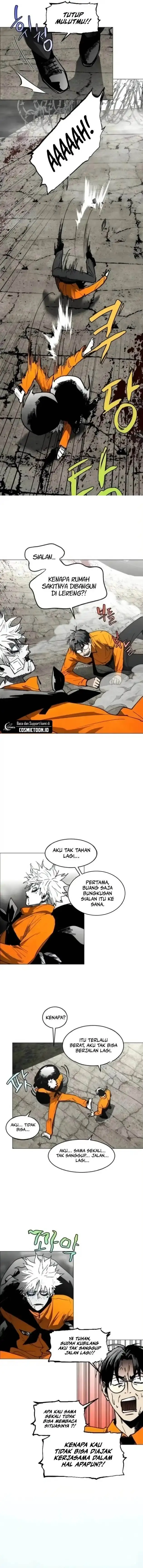 image-komik-fog-land-chapter-21-6/18