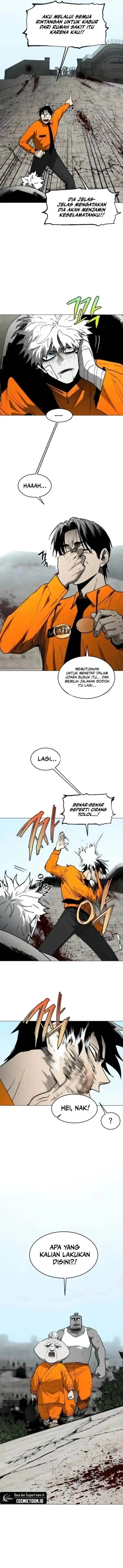 image-komik-fog-land-chapter-21-7/18