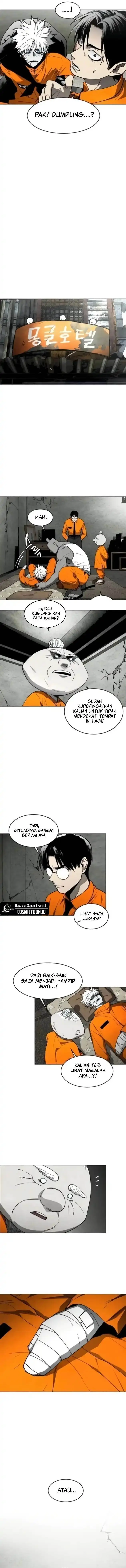 image-komik-fog-land-chapter-21-8/18