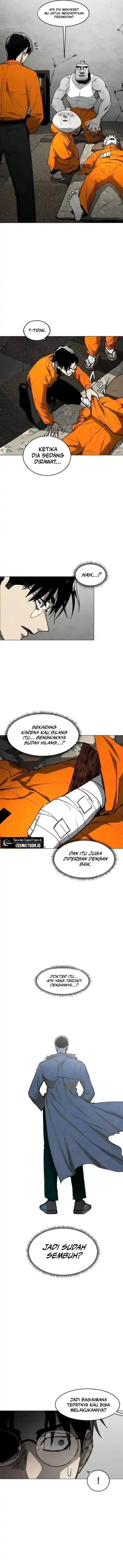 image-komik-fog-land-chapter-21-9/18