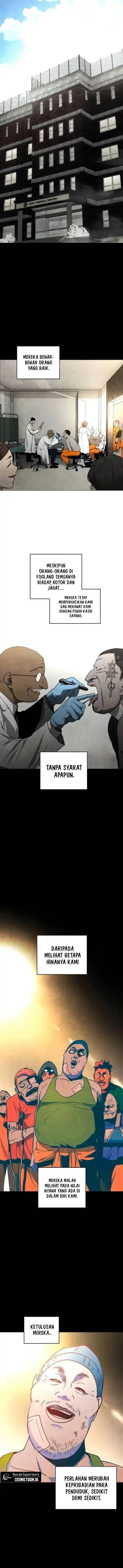 image-komik-fog-land-chapter-21-11/18