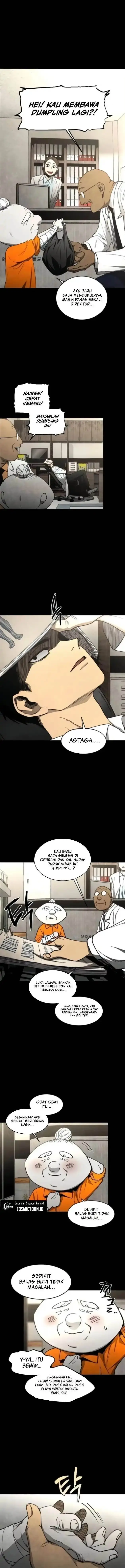 image-komik-fog-land-chapter-21-12/18