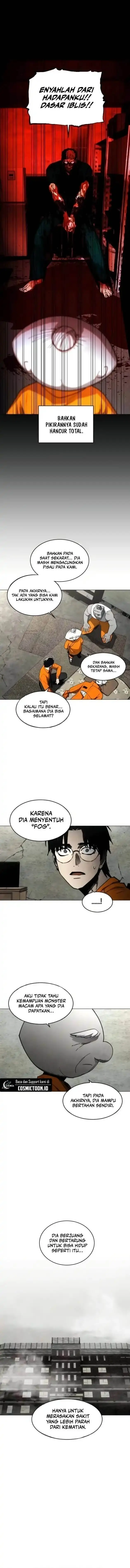 image-komik-fog-land-chapter-21-16/18