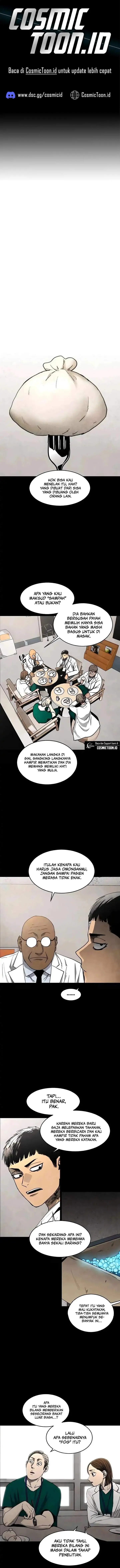 image-komik-fog-land-chapter-22-0/17