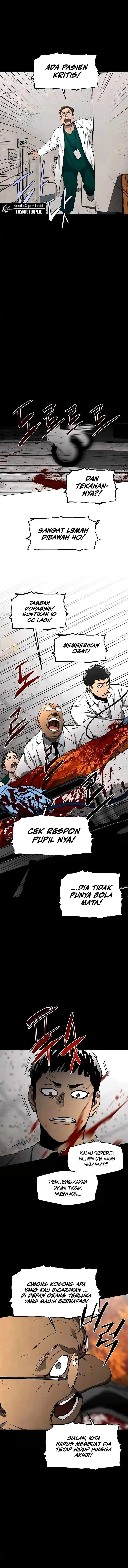 image-komik-fog-land-chapter-22-2/17