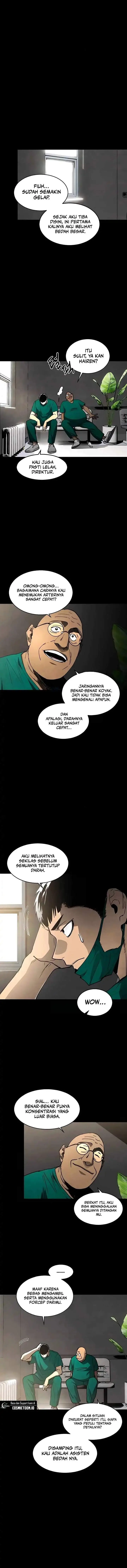 image-komik-fog-land-chapter-22-5/17