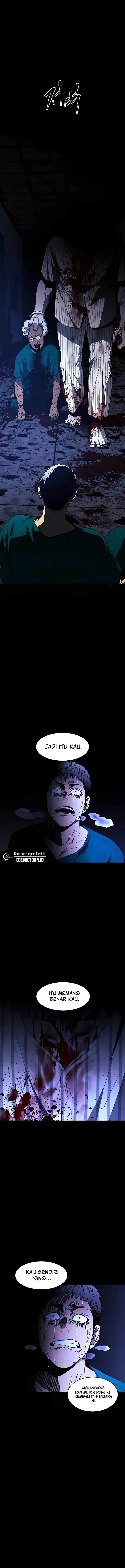 image-komik-fog-land-chapter-22-7/17