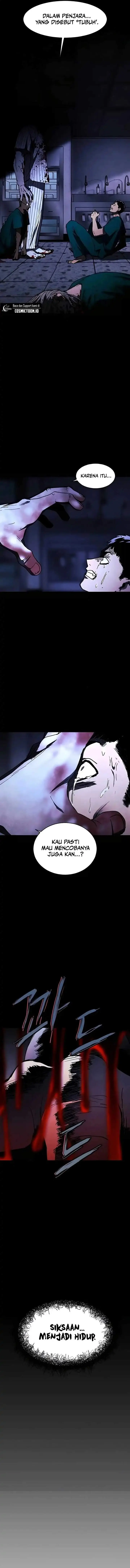 image-komik-fog-land-chapter-22-8/17