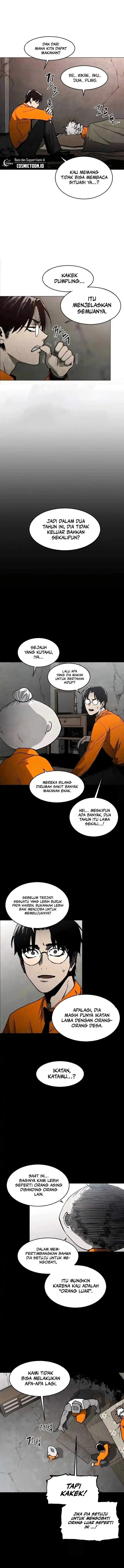 image-komik-fog-land-chapter-22-10/17