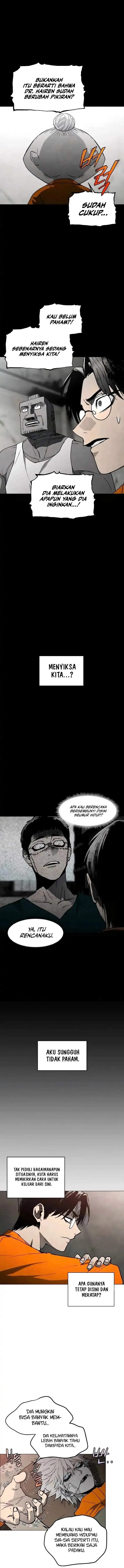 image-komik-fog-land-chapter-22-11/17