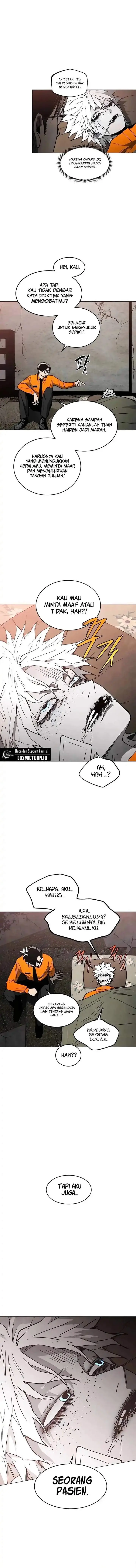 image-komik-fog-land-chapter-22-12/17