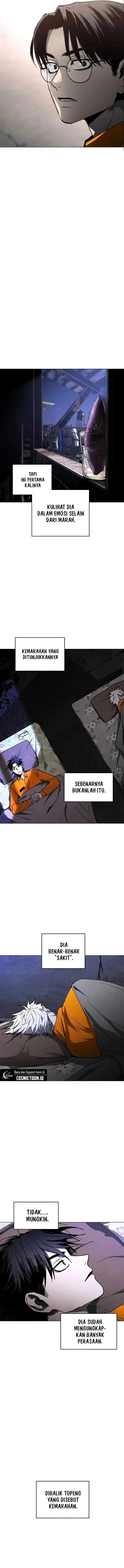 image-komik-fog-land-chapter-22-13/17