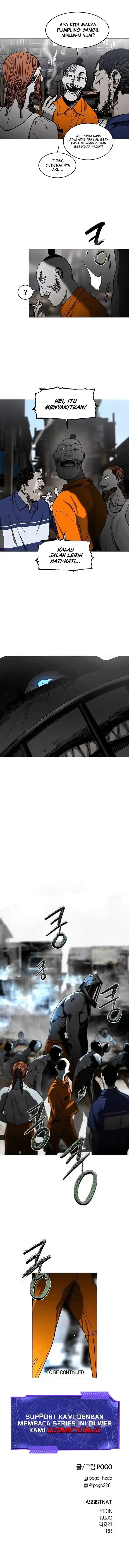 image-komik-fog-land-chapter-22-16/17