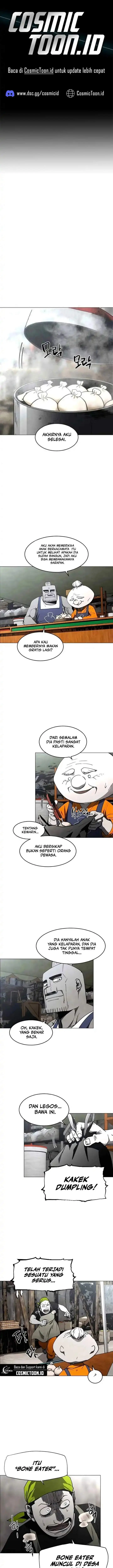 image-komik-fog-land-chapter-23-0/21