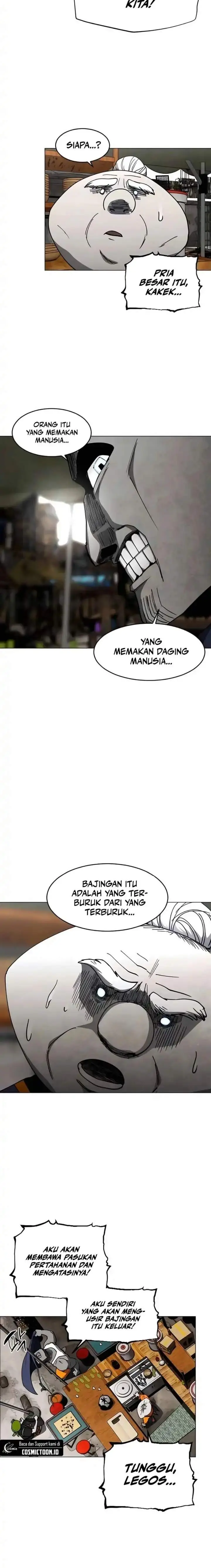 image-komik-fog-land-chapter-23-1/21
