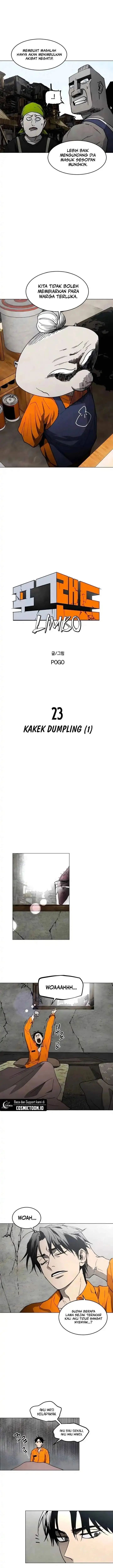 image-komik-fog-land-chapter-23-2/21