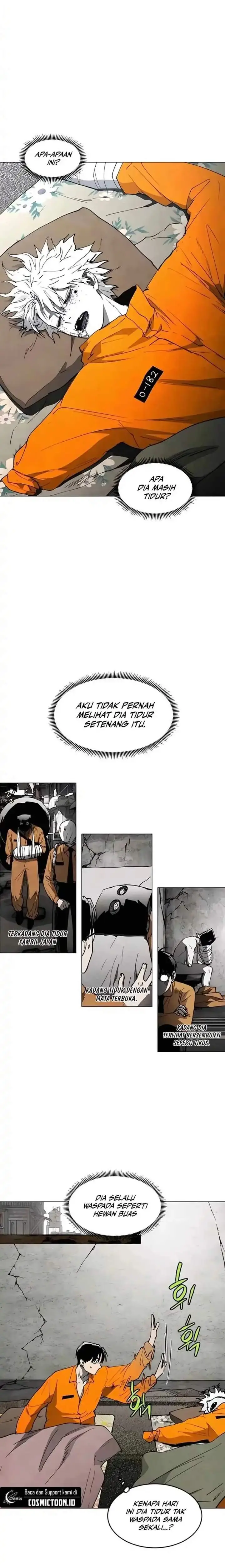 image-komik-fog-land-chapter-23-3/21