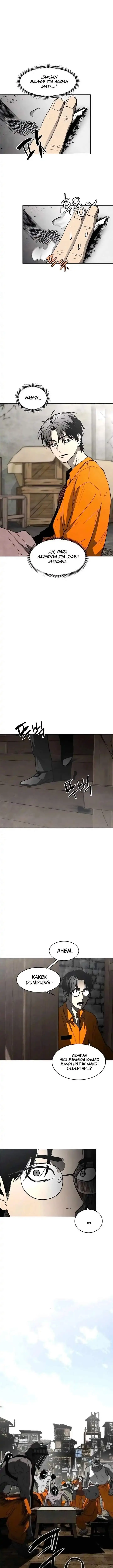 image-komik-fog-land-chapter-23-4/21