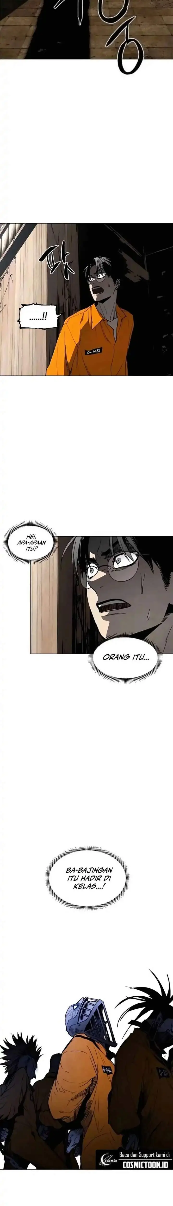 image-komik-fog-land-chapter-23-5/21