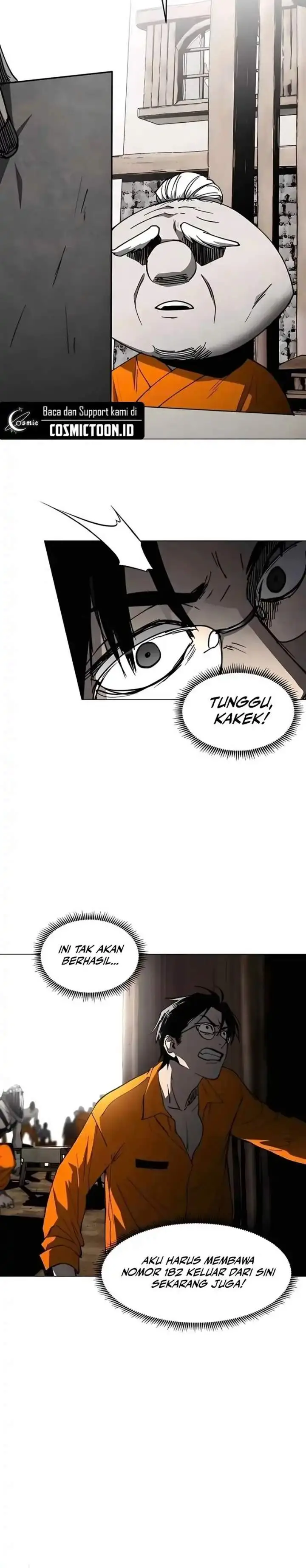 image-komik-fog-land-chapter-23-7/21