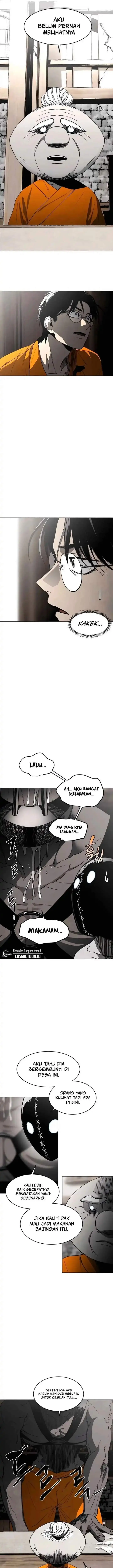 image-komik-fog-land-chapter-23-8/21