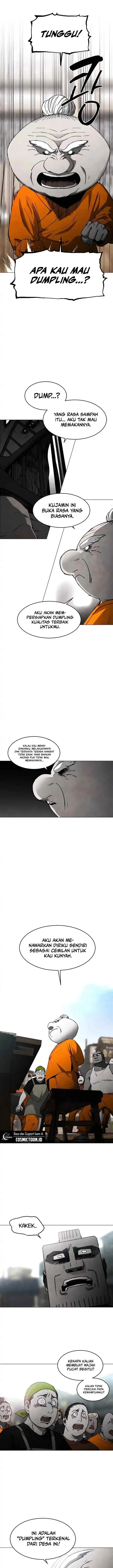 image-komik-fog-land-chapter-23-10/21