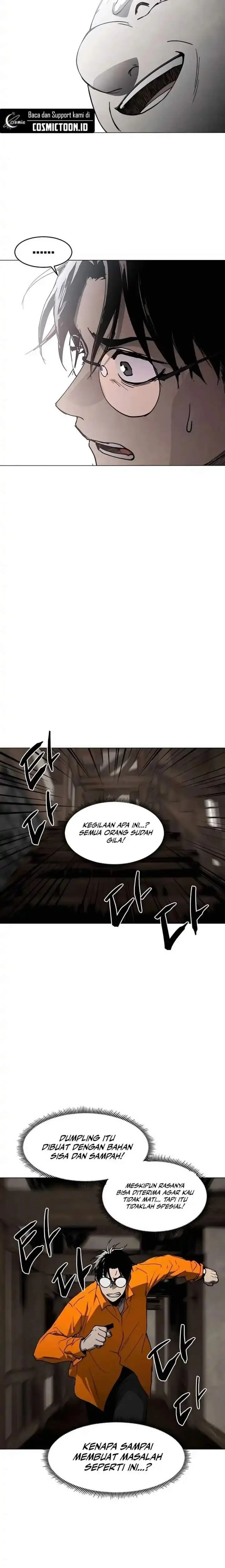 image-komik-fog-land-chapter-23-11/21