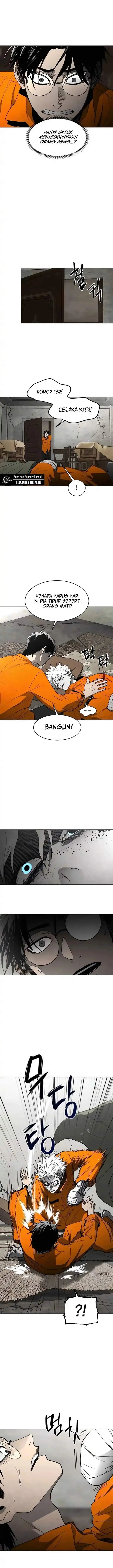 image-komik-fog-land-chapter-23-12/21