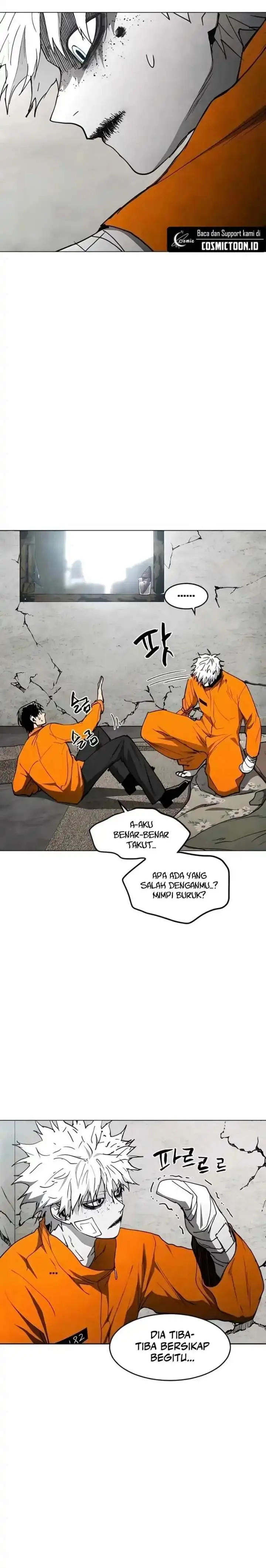 image-komik-fog-land-chapter-23-13/21