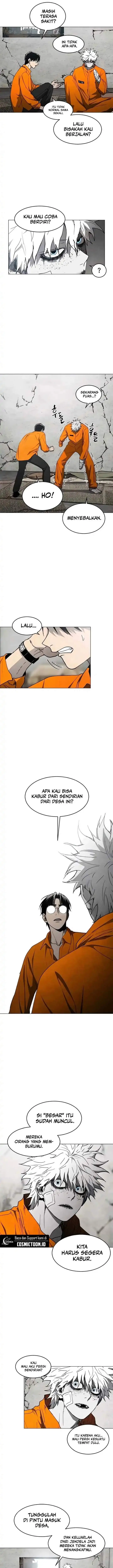 image-komik-fog-land-chapter-23-14/21