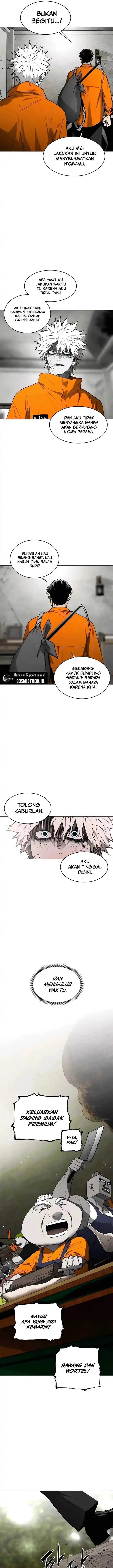 image-komik-fog-land-chapter-23-16/21