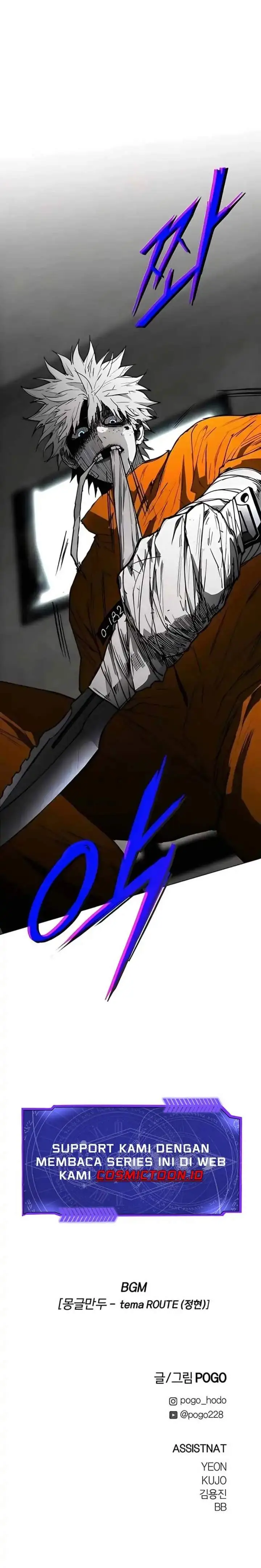 image-komik-fog-land-chapter-23-20/21