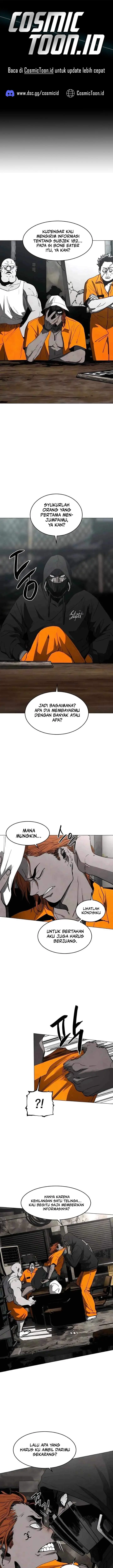 image-komik-fog-land-chapter-24-0/20