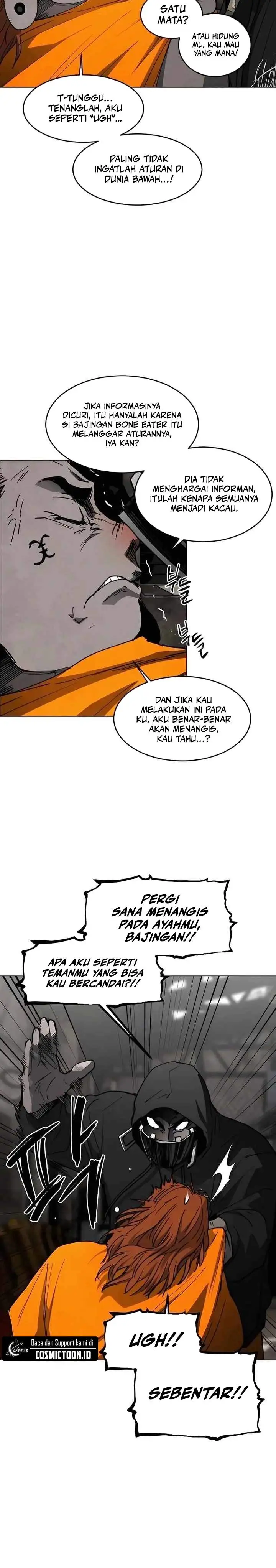 image-komik-fog-land-chapter-24-1/20