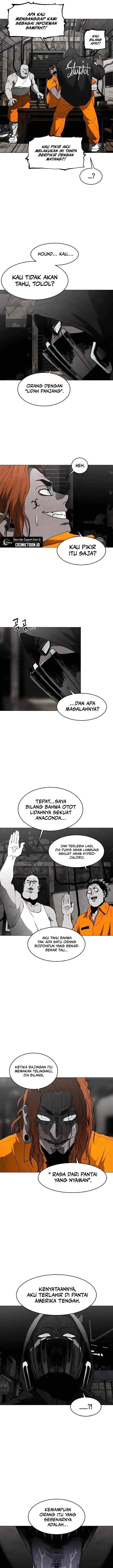 image-komik-fog-land-chapter-24-2/20