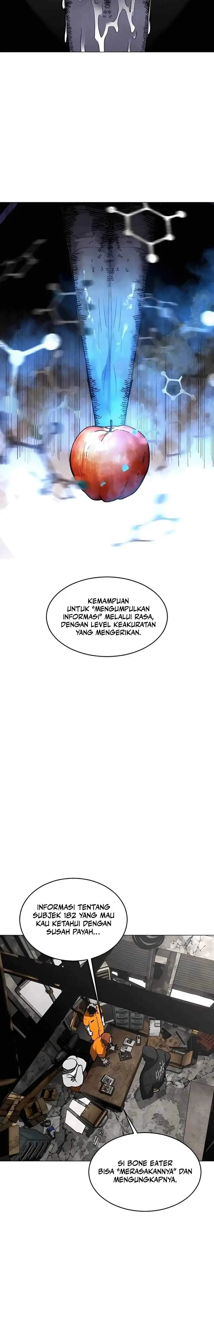image-komik-fog-land-chapter-24-3/20