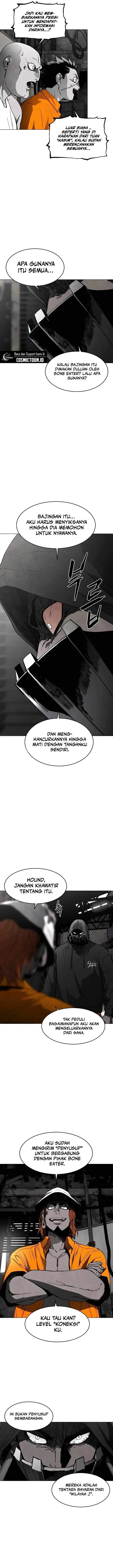 image-komik-fog-land-chapter-24-4/20