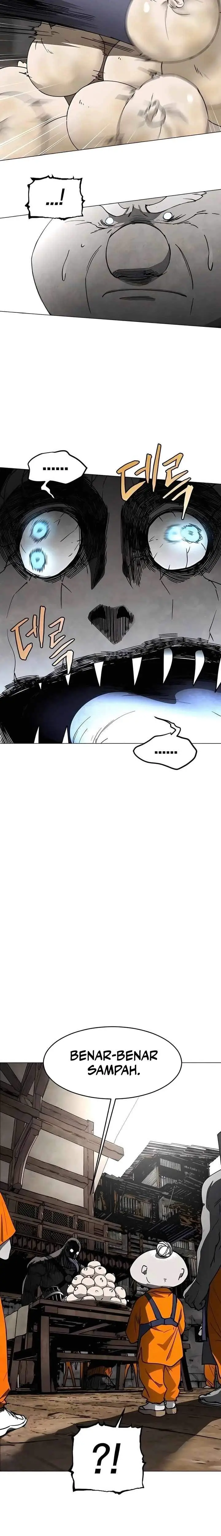 image-komik-fog-land-chapter-24-7/20