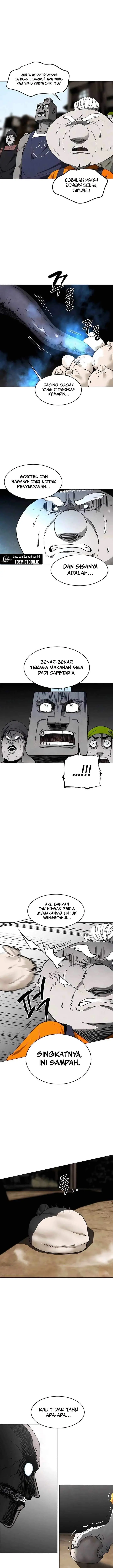 image-komik-fog-land-chapter-24-8/20