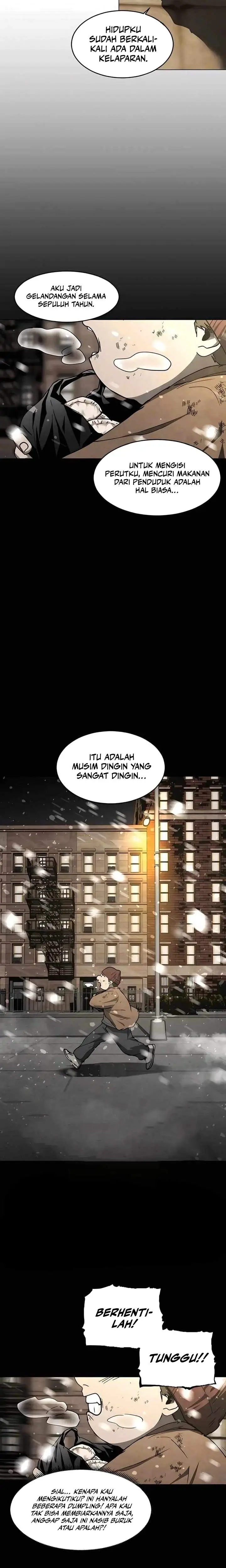 image-komik-fog-land-chapter-24-9/20