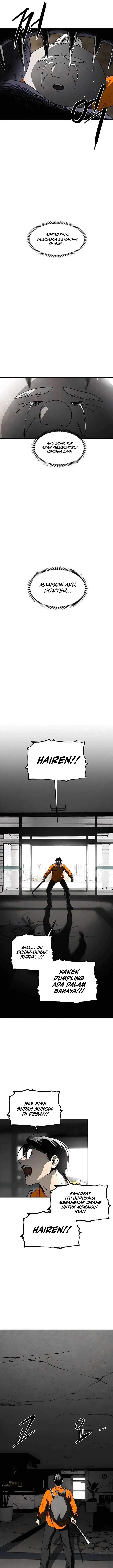 image-komik-fog-land-chapter-24-12/20