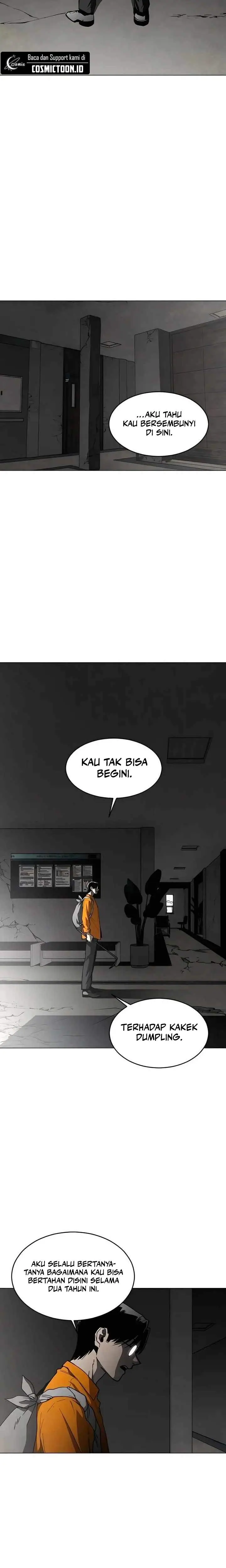 image-komik-fog-land-chapter-24-13/20