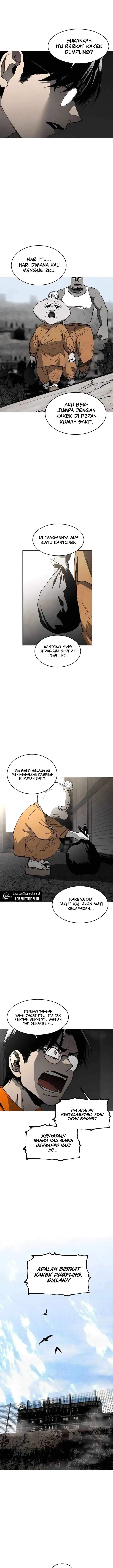 image-komik-fog-land-chapter-24-14/20