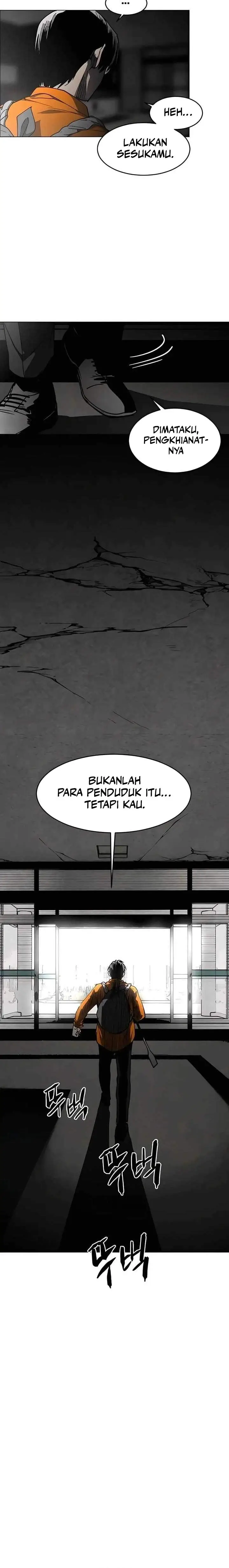 image-komik-fog-land-chapter-24-15/20