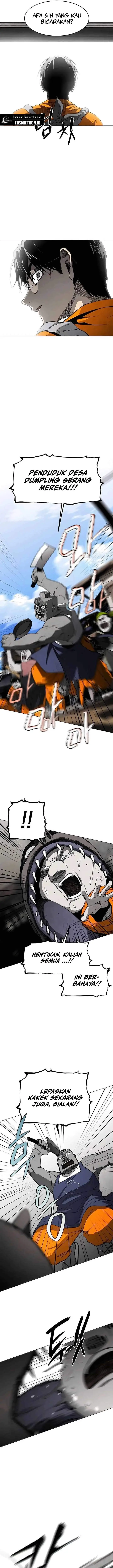 image-komik-fog-land-chapter-24-16/20